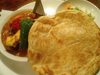 20050804_MuHung_2